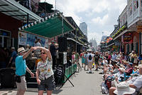 IMG-8384