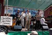IMG-8391
