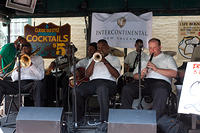 IMG-8403