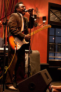 IMG-8432