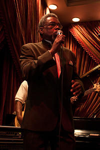 IMG-8443