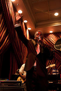 IMG-8450