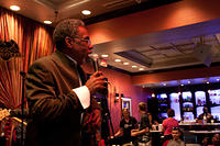 IMG-8483