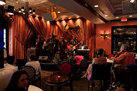IMG-8490