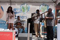 IMG-8502