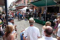 IMG-8521