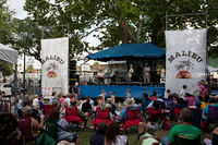 IMG-8529