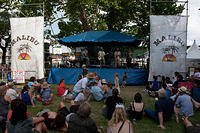 IMG-8548