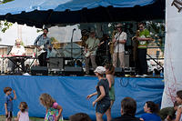 IMG-8558