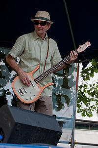 IMG-8574