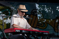 IMG-8637