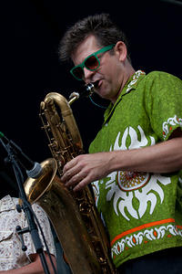 IMG-8658