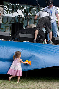 IMG-8686