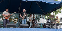 IMG-8717