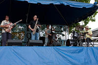 IMG-8723