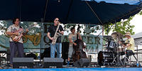 IMG-8759