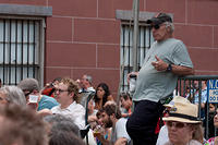 IMG-8776
