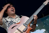 IMG-8797