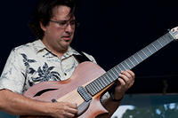 IMG-8802