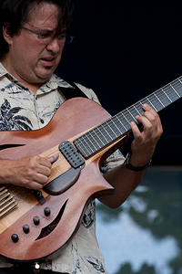 IMG-8836