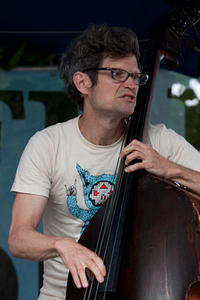James Singleton