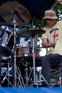 IMG-8891