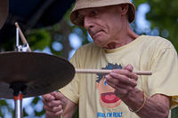 IMG-8897