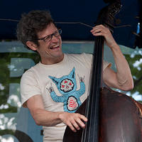 IMG-8918