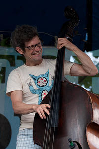 IMG-8920