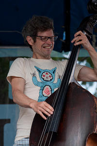 IMG-8924