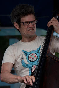 IMG-8926