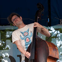 IMG-8937