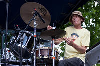 IMG-8940