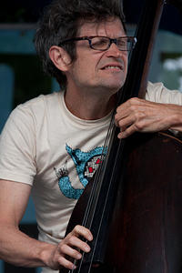 IMG-8944