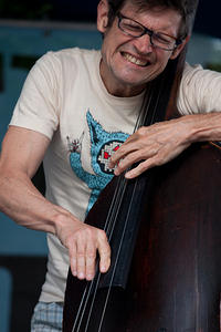 IMG-8958