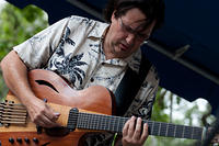 IMG-8981