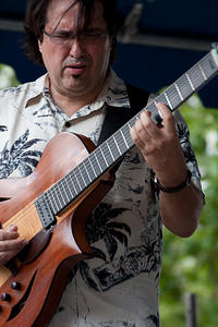 IMG-8986