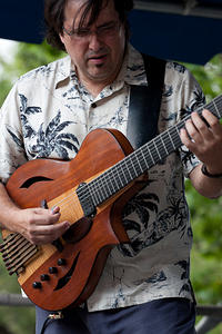 IMG-8987