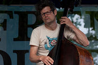 IMG-9028