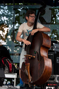 IMG-9107
