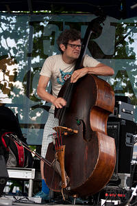 IMG-9109