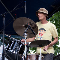 IMG-9123