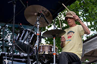 IMG-9130