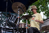 IMG-9133