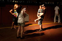 IMG-9154