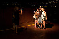 IMG-9162