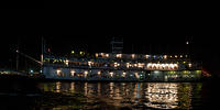 IMG-9195