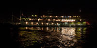 IMG-9200