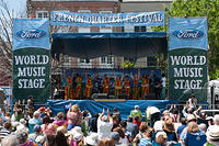 IMG-5709