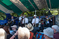 IMG-5727